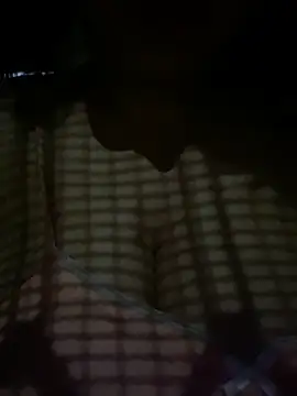 Snapshot of Nottella chatting on October 2025 03:50:02 AM Nottella online show from October 2025 03:50:02 AM