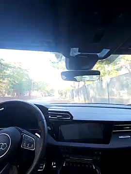 Snapshot of antalya001 chatting on October 2025 12:47:01 PM antalya001 online show from October 2025 12:47:01 PM