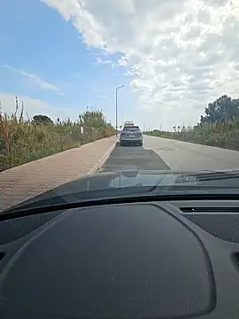 Snapshot of antalya001 chatting on March 2026 10:10:01 AM antalya001 online show from March 2026 10:10:01 AM