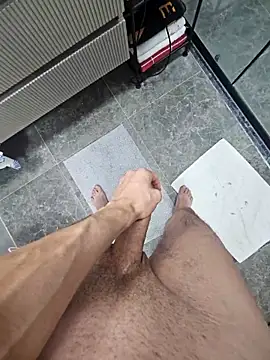 Snapshot of antalya001 chatting on April 2026 07:51:02 PM antalya001 online show from April 2026 07:51:02 PM