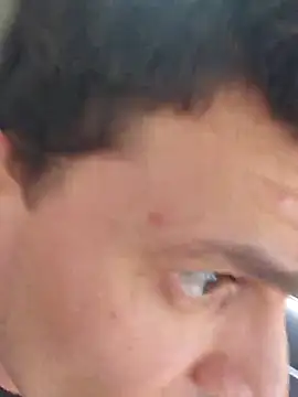 Snapshot of antalya001 chatting on April 2026 12:30:01 PM antalya001 online show from April 2026 12:30:01 PM