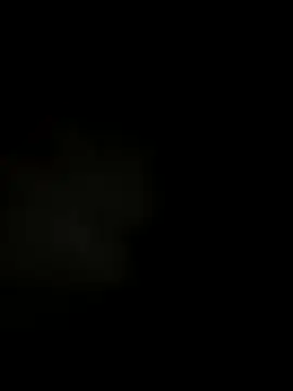 ALANNFERRER online show from September 2025 09:53:02 AM