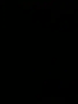 ALANNFERRER online show from November 2025 10:26:01 AM