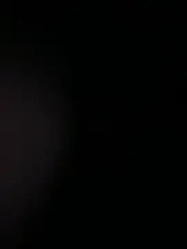 ALANNFERRER online show from November 2025 10:59:02 AM