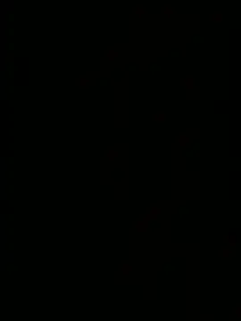 ALANNFERRER online show from November 2025 10:41:02 AM