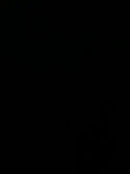 ALANNFERRER online show from December 2025 10:11:01 AM