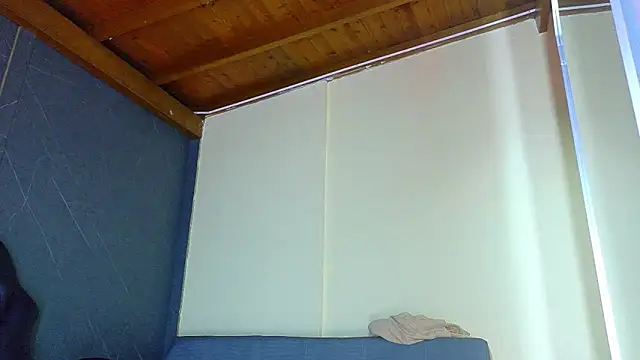 Snapshot of ALANNFERRER chatting on March 2026 10:08:01 AM ALANNFERRER online show from March 2026 10:08:01 AM