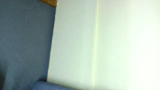 Snapshot of ALANNFERRER chatting on March 2026 10:09:02 AM ALANNFERRER online show from March 2026 10:09:02 AM