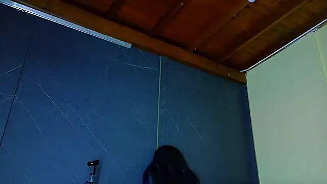 Snapshot of ALANNFERRER chatting on March 2026 10:10:01 AM ALANNFERRER online show from March 2026 10:10:01 AM