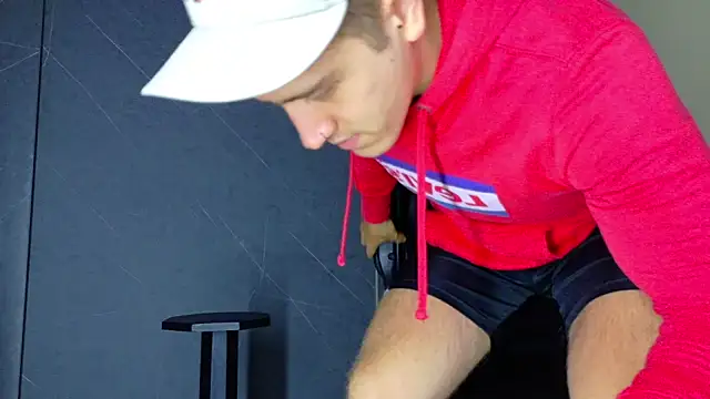 Snapshot of ALANNFERRER chatting on March 2026 10:07:02 AM ALANNFERRER online show from March 2026 10:07:02 AM