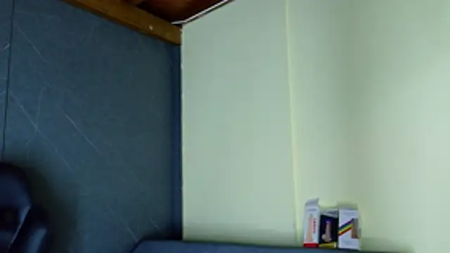 Snapshot of ALANNFERRER chatting on March 2026 09:58:02 AM ALANNFERRER online show from March 2026 09:58:02 AM