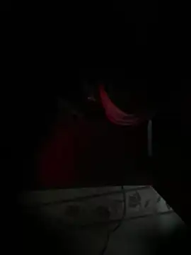 Snapshot of ALANNFERRER chatting on March 2026 10:15:02 AM ALANNFERRER online show from March 2026 10:15:02 AM