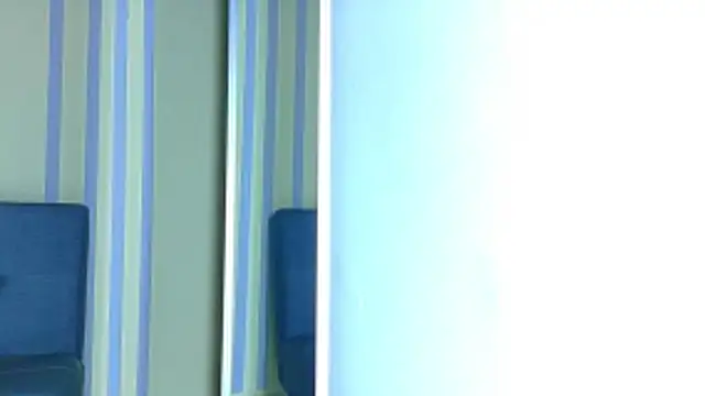 Snapshot of ALANNFERRER chatting on March 2026 10:16:01 AM ALANNFERRER online show from March 2026 10:16:01 AM