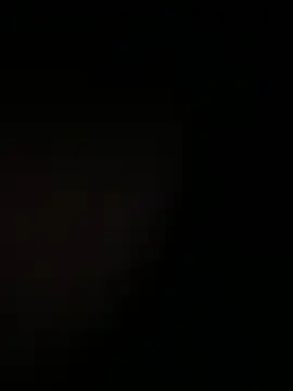 Snapshot of ALANNFERRER chatting on April 2026 10:13:02 AM ALANNFERRER online show from April 2026 10:13:02 AM