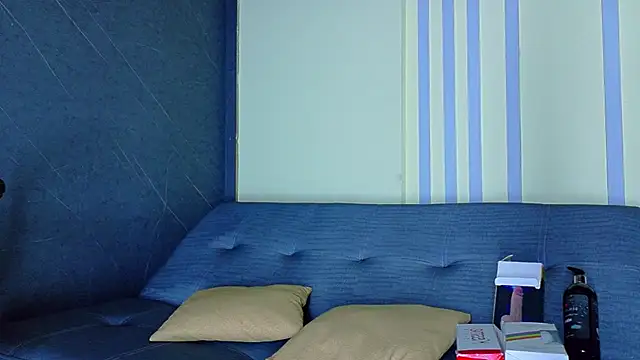 Snapshot of ALANNFERRER chatting on April 2026 10:04:02 AM ALANNFERRER online show from April 2026 10:04:02 AM