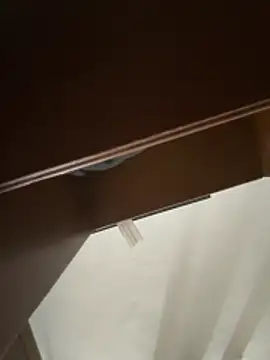 Snapshot of ALANNFERRER chatting on April 2026 10:09:02 AM ALANNFERRER online show from April 2026 10:09:02 AM