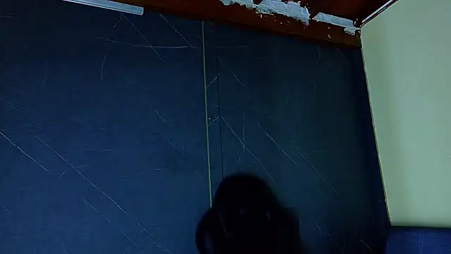 Snapshot of ALANNFERRER chatting on April 2026 10:21:01 AM ALANNFERRER online show from April 2026 10:21:01 AM