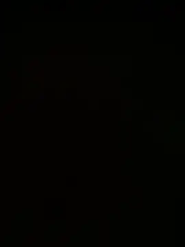 Snapshot of ALANNFERRER chatting on April 2026 10:17:02 AM ALANNFERRER online show from April 2026 10:17:02 AM