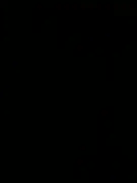 ALANNFERRER online show from July 2026 10:09:01 AM