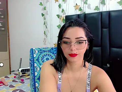sara arias00 online show from September 2025 01:13:01 PM