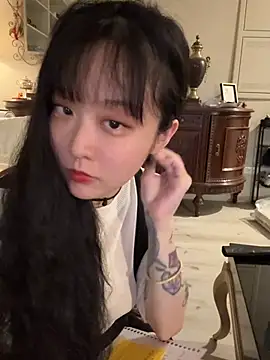 Snapshot of Etherealcat33 chatting on March 2026 03:01:02 AM Etherealcat33 online show from March 2026 03:01:02 AM