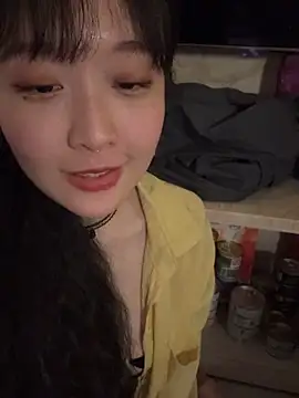 Snapshot of Etherealcat33 chatting on March 2026 12:38:02 PM Etherealcat33 online show from March 2026 12:38:02 PM