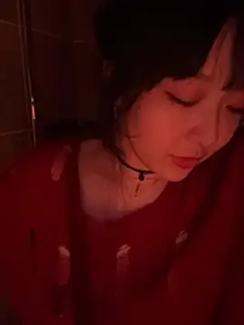 Snapshot of Etherealcat33 chatting on March 2026 01:22:02 PM Etherealcat33 online show from March 2026 01:22:02 PM