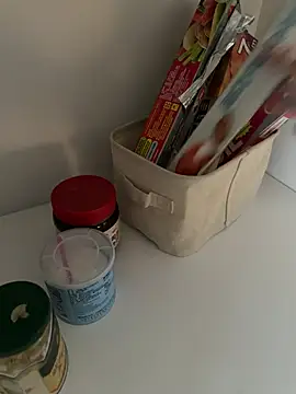 Snapshot of Etherealcat33 chatting on April 2026 06:33:01 AM Etherealcat33 online show from April 2026 06:33:01 AM