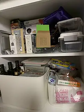 Snapshot of Etherealcat33 chatting on April 2026 02:37:02 PM Etherealcat33 online show from April 2026 02:37:02 PM