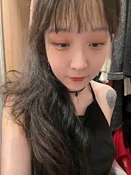 Snapshot of Etherealcat33 chatting on April 2026 03:20:02 PM Etherealcat33 online show from April 2026 03:20:02 PM