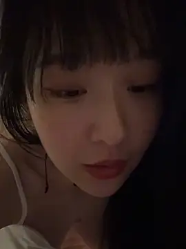 Snapshot of Etherealcat33 chatting on April 2026 02:55:02 PM Etherealcat33 online show from April 2026 02:55:02 PM