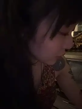 Snapshot of Etherealcat33 chatting on April 2026 05:47:01 PM Etherealcat33 online show from April 2026 05:47:01 PM