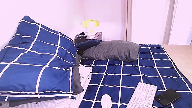 Snapshot of hairyzodb chatting on November 2025 05:35:01 PM hairyzodb online show from November 2025 05:35:01 PM