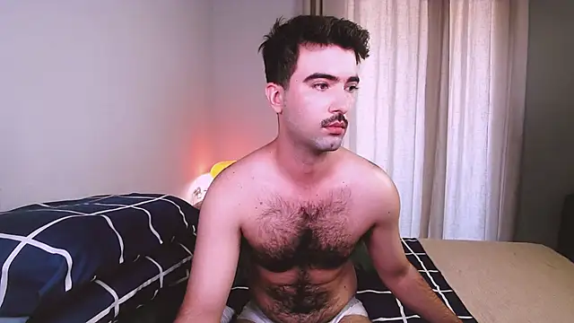 Snapshot of hairyzodb chatting on November 2025 05:22:01 PM hairyzodb online show from November 2025 05:22:01 PM