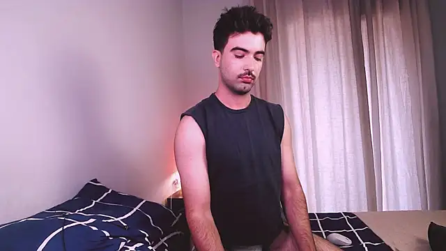 Snapshot of hairyzodb chatting on November 2025 05:26:01 PM hairyzodb online show from November 2025 05:26:01 PM