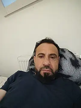 mykelem online show from June 2026 07:03:02 PM