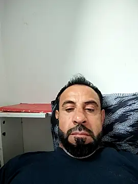 mykelem online show from July 2026 06:43:02 PM