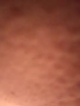 Sandiq99six online show from November 2025 12:24:01 AM