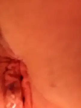 Sandiq99six online show from November 2025 10:14:01 PM