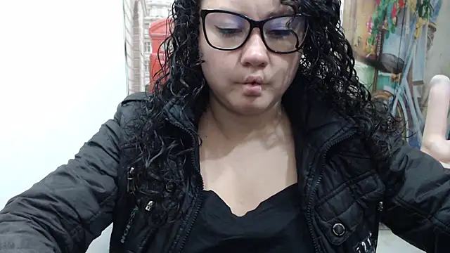 greeneyes nurse online show from September 2025 03:17:02 AM