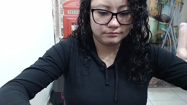 greeneyes nurse online show from September 2025 03:19:02 AM