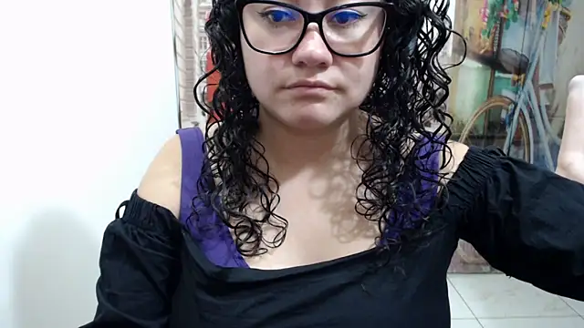 greeneyes nurse online show from September 2025 03:29:01 AM