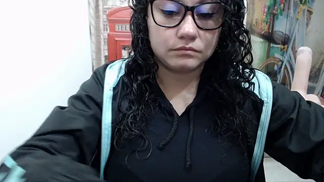 greeneyes nurse online show from September 2025 03:54:01 AM