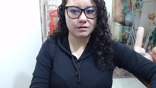 greeneyes nurse online show from October 2025 06:56:01 PM