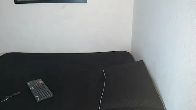 Robisson zack online show from March 2026 06:35:02 PM