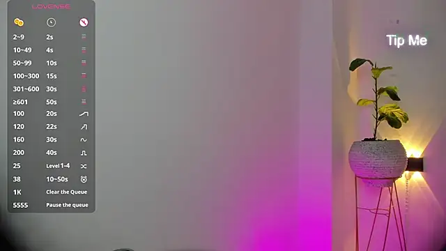 Snapshot of tbabi11 chatting on November 2025 06:43:02 PM tbabi11 online show from November 2025 06:43:02 PM