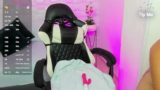 tbabi11 online show from January 2026 02:49:01 AM