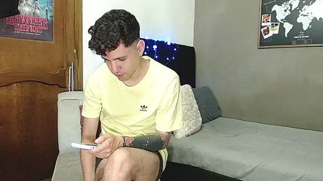 Snapshot of Matteo12_ chatting on July 2026 03:53:01 AM Matteo12 online show from July 2026 03:53:01 AM