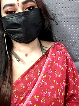 Cutie nila26 online show from October 2025 04:32:02 AM