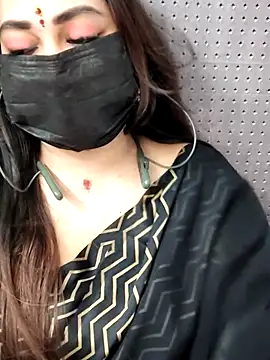 Cutie nila26 online show from November 2025 06:23:02 AM